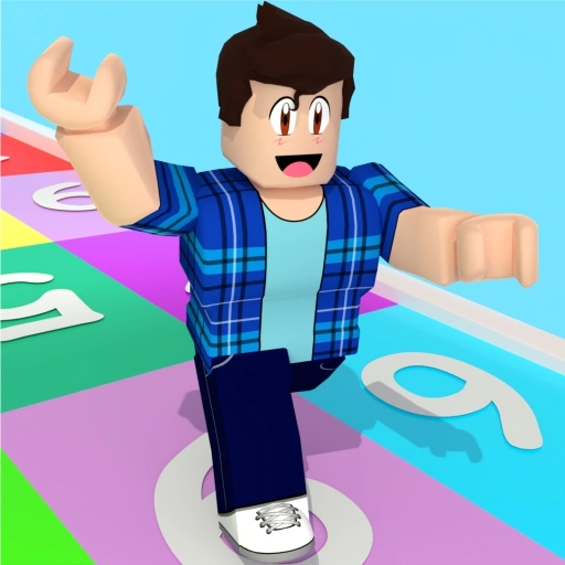 .IO
